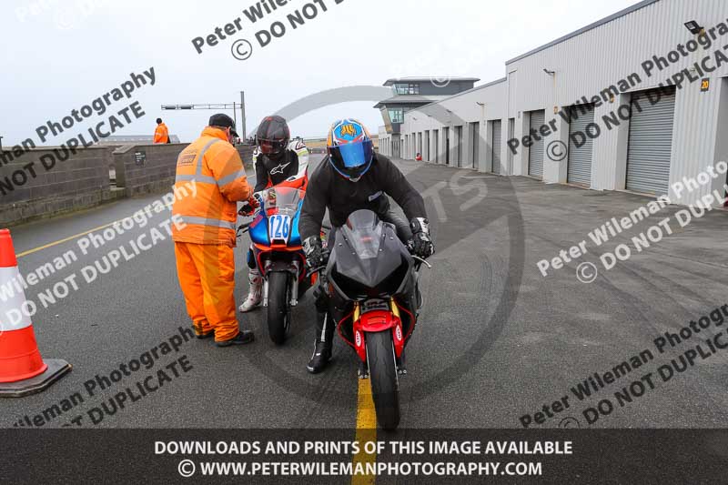 7th March 2020;Anglesey Race Circuit;No Limits Track Day;anglesey no limits trackday;anglesey photographs;anglesey trackday photographs;enduro digital images;event digital images;eventdigitalimages;no limits trackdays;peter wileman photography;racing digital images;trac mon;trackday digital images;trackday photos;ty croes
